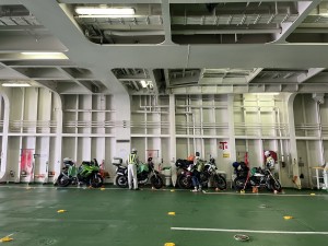 IMG_0104