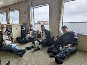 IMG_0106