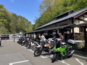 IMG_0112