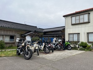 IMG_0118