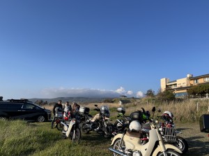IMG_0158