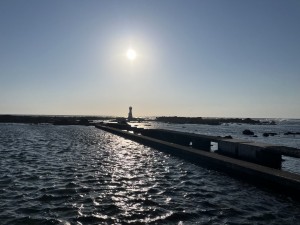 IMG_0159