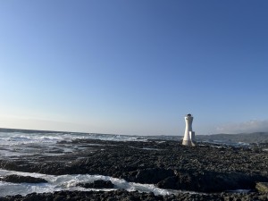 IMG_0165