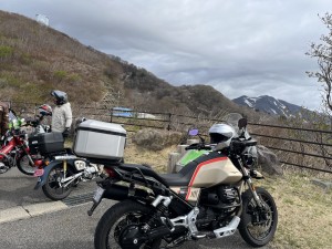 IMG_0170