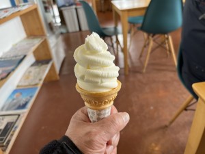 IMG_0172