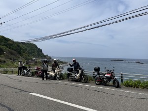 IMG_0175