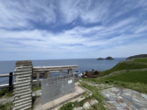 IMG_0182