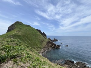 IMG_0183