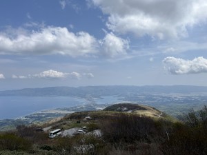 IMG_0186