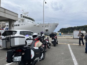 IMG_0204