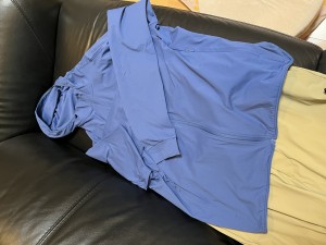 IMG_0287