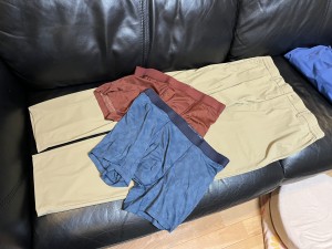 IMG_0288