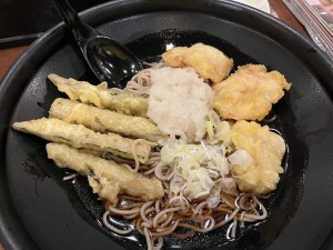 IMG_0351
