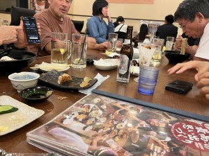 IMG_0352