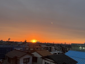IMG_0371