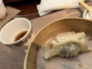 IMG_0409