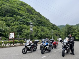 IMG_0441