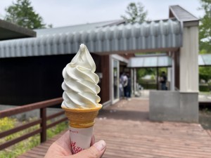 IMG_0444