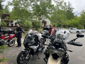 IMG_0448