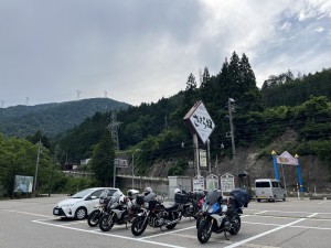 IMG_0449
