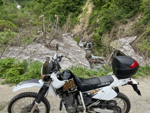 IMG_0530
