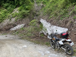 IMG_0533