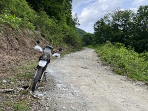 IMG_0535