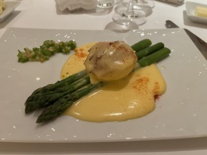 IMG_0574