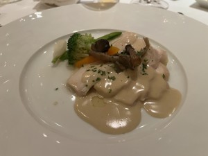 IMG_0576