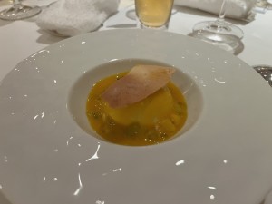 IMG_0577