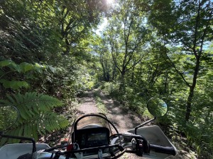 IMG_0589
