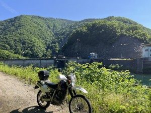 IMG_0591