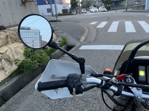 IMG_0634