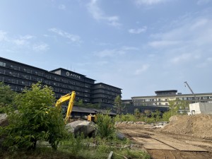 IMG_0682