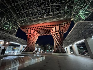 IMG_0684