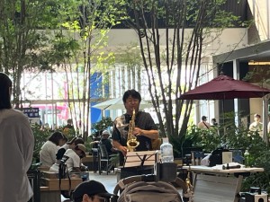 IMG_0693