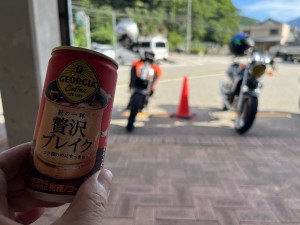 IMG_0722