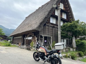 IMG_0795