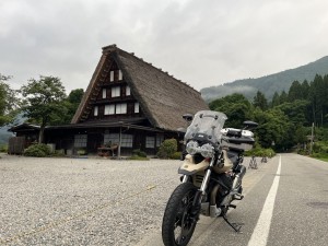 IMG_0796