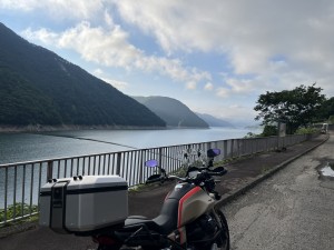 IMG_0797