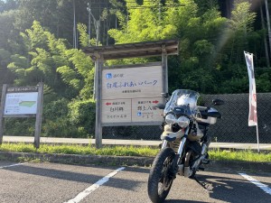 IMG_0800