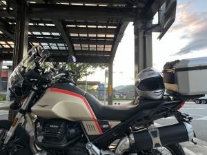 IMG_0870