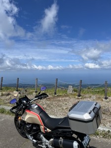 IMG_0873