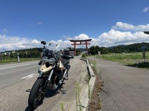 IMG_0875