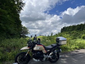 IMG_0876