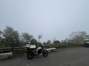 IMG_0886