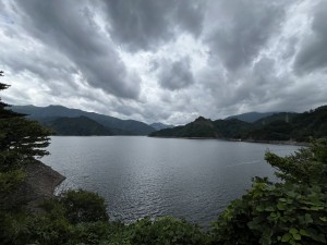 IMG_0895