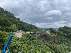 IMG_0897