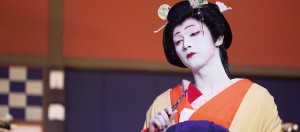 IMG_0916