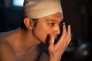 IMG_0917
